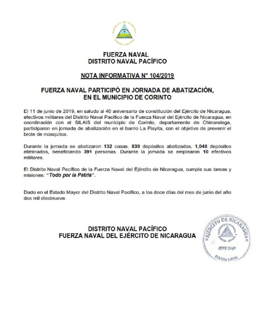 ABATIZAR1